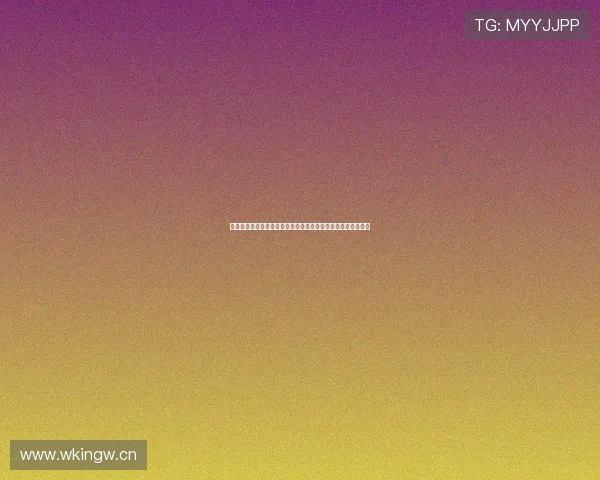 五四体育官网登录入口网址:轻松访问最新赛事信息与娱乐体验 五四体育官网登录入口网址:轻松访问最新赛事信息与娱乐体验