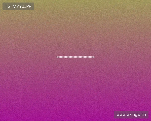 最新稳定玩球直播下载地址分享高清赛事直播观看安装教程指南大全