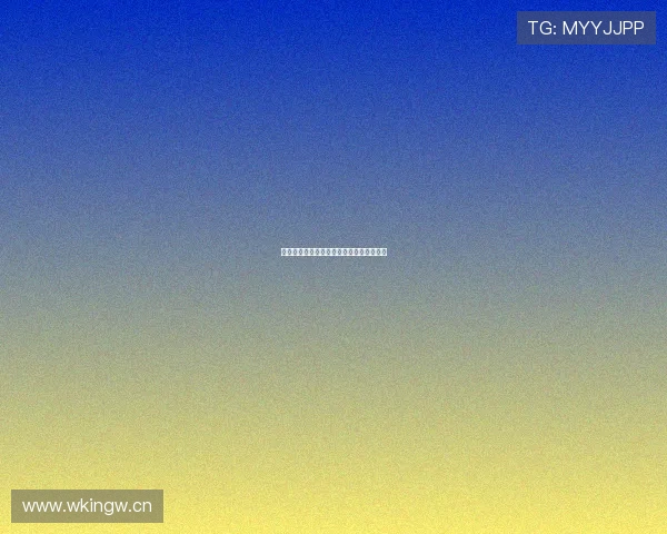 波尔图赛事直播免费观看平台推荐全面解析