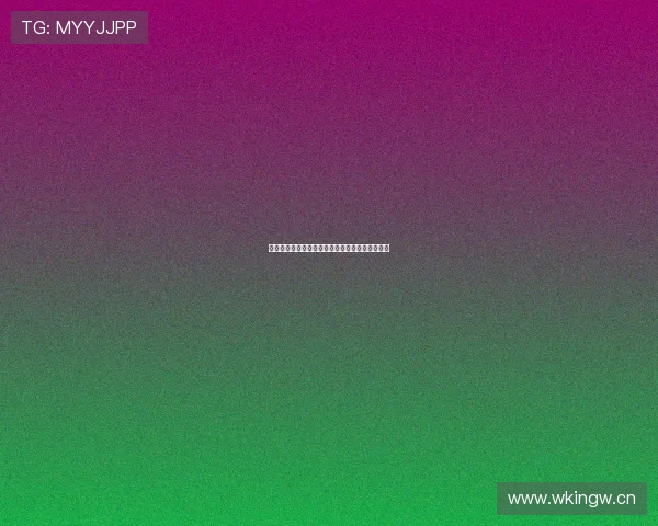 雷速体育直播安卓版下载安装全功能手机观看指南